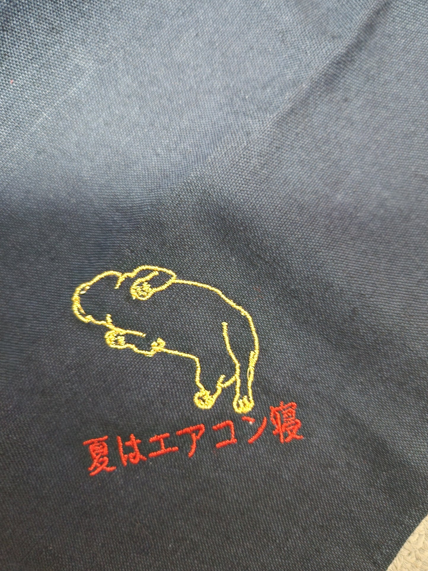 This is a drawing embroidery ticket. It can be used as a gift or for home use.