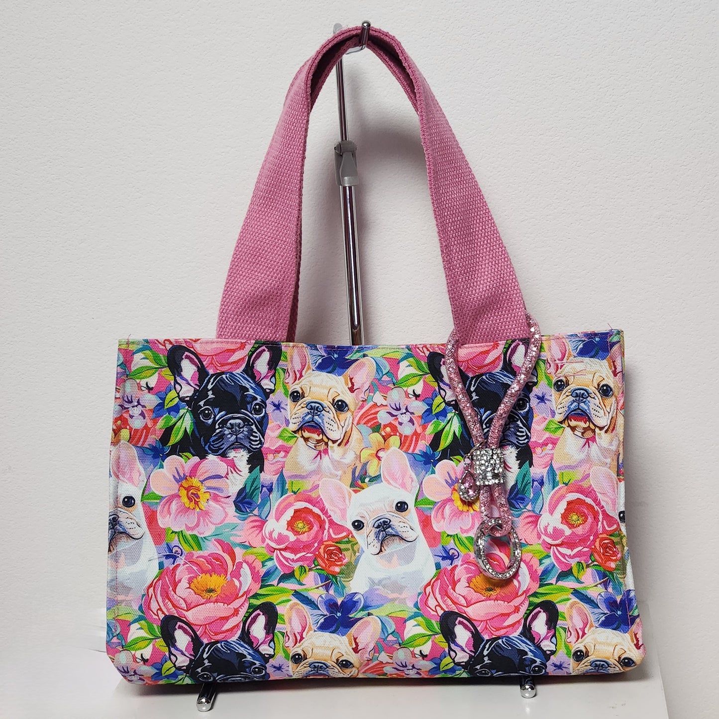 今だけの限定品 フレブルパラダイスセット (残1)