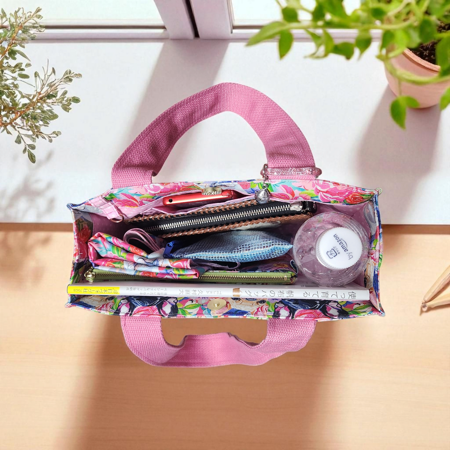 今だけの限定品 フレブルパラダイスセット (残1)