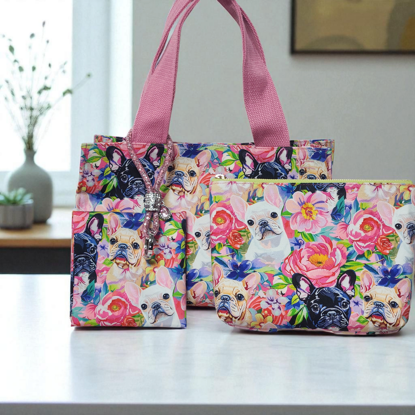 今だけの限定品 フレブルパラダイスセット (残1)