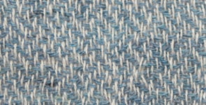 This is a drawing embroidery ticket. It can be used as a gift or for home use.