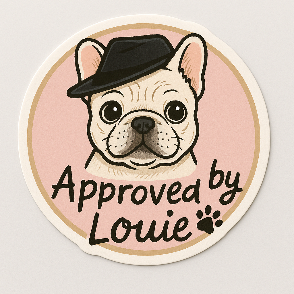 再入荷しました!7歳になったらもっと守ってあげよう!