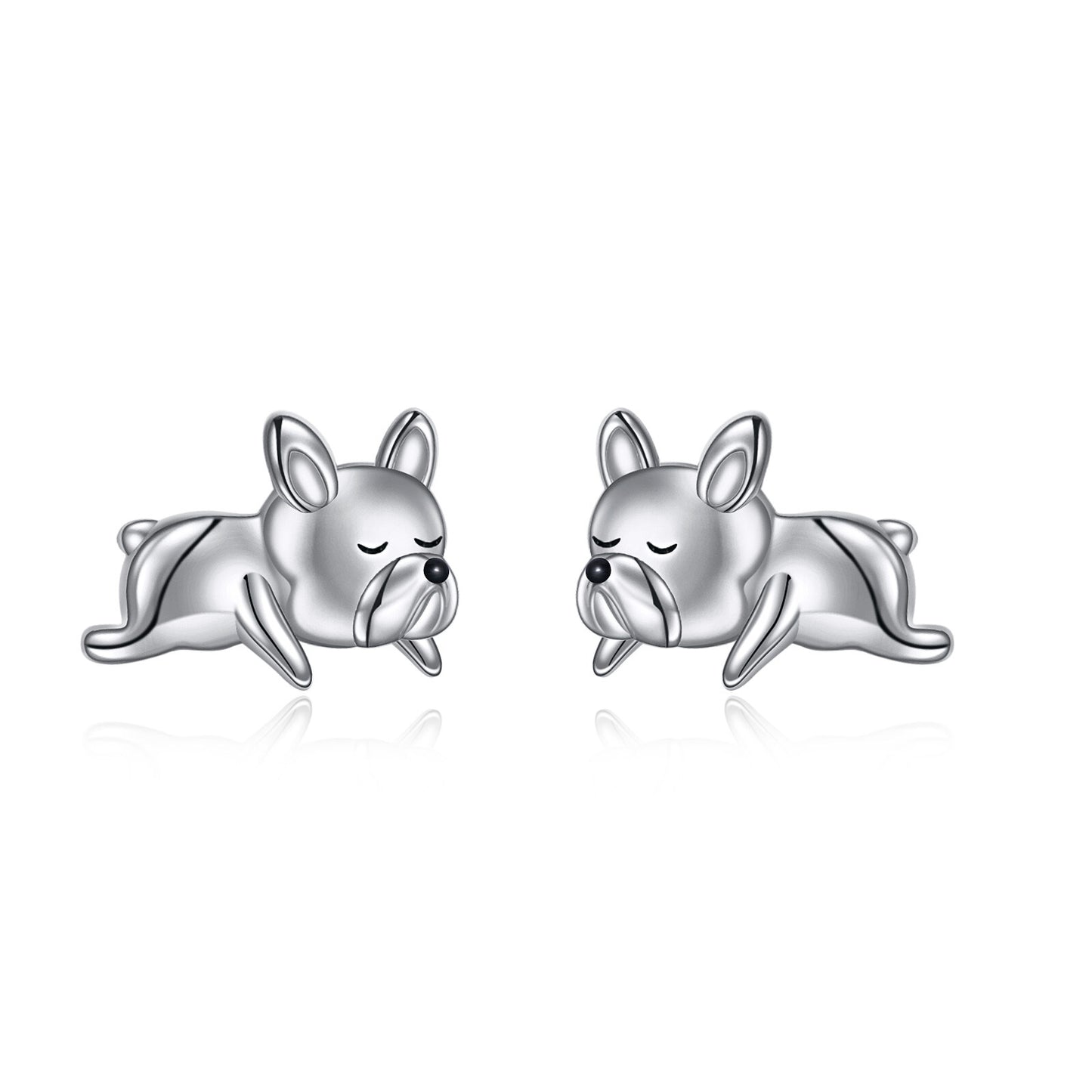 フレブルピアス