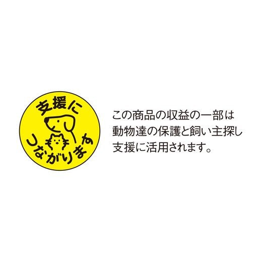 キラキラIDホルダー