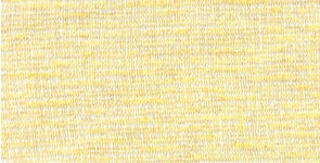 うきうきするフレブル刺繍エプロン