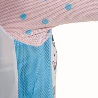 Chemise de sport à la mode avec essence française
