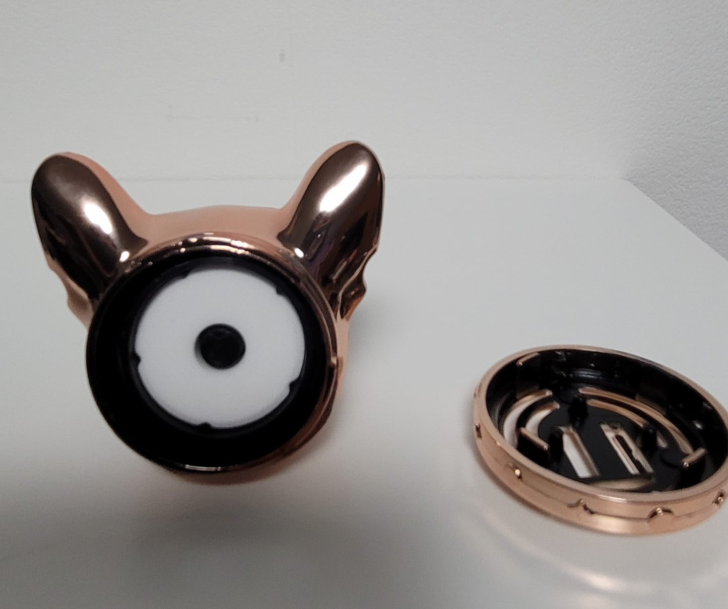 新色入荷です!フレブルフェイスカーフレグランス