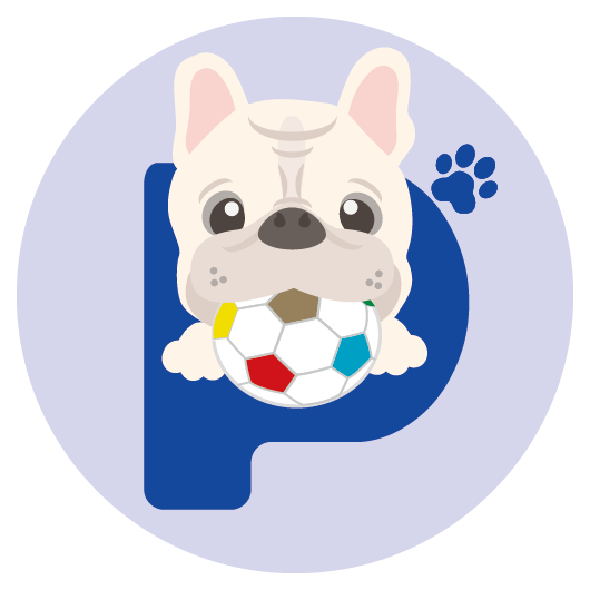 ぱきちゃん商店ギフトカード