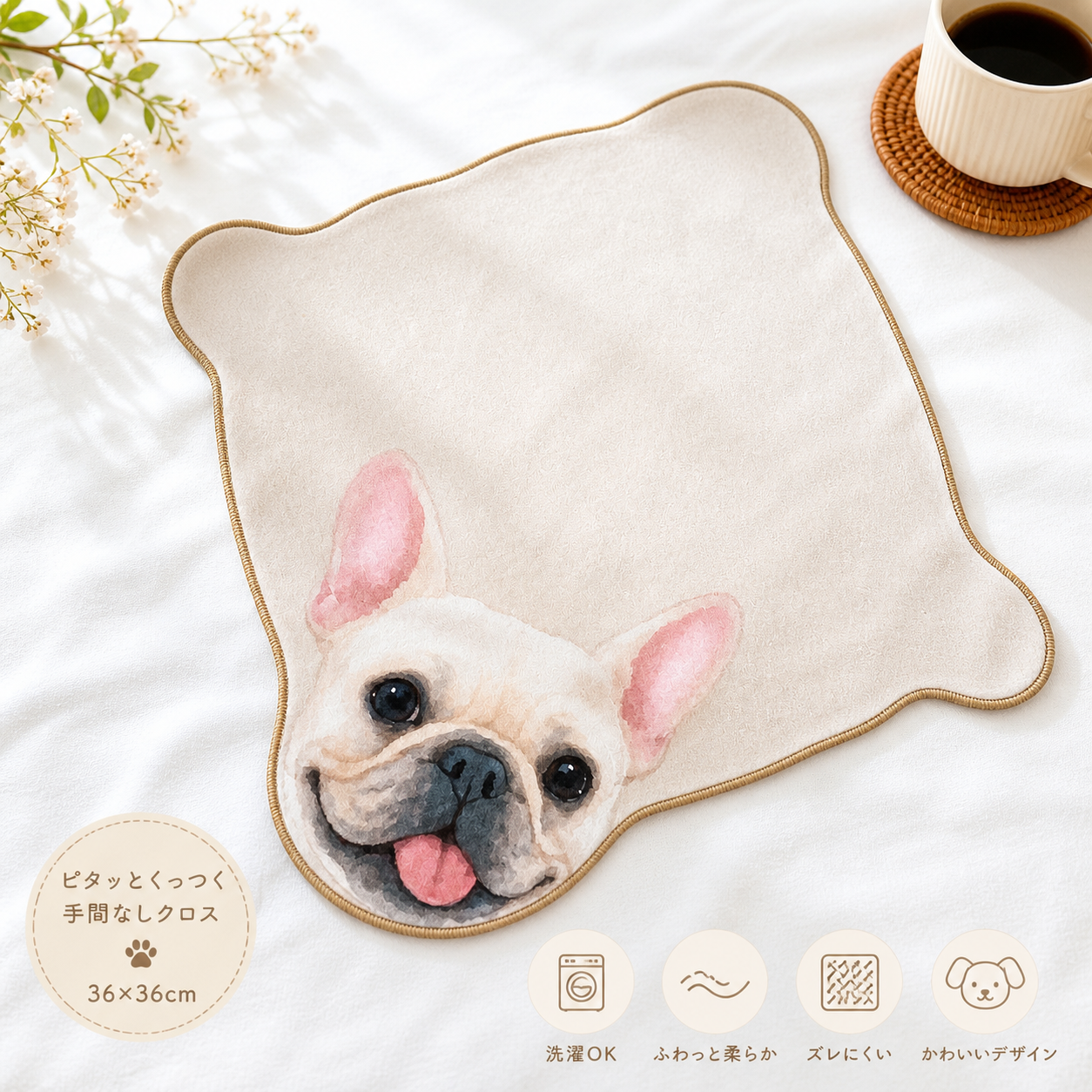 雑貨/General Marchandise