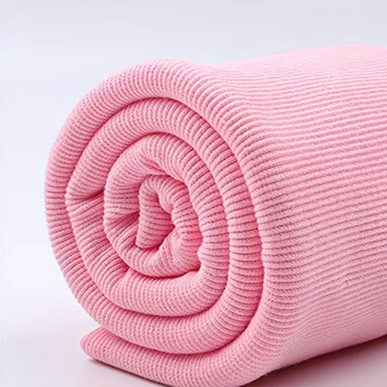 🌟届いたらすぐ作りはじめたくなる！ ぱきちゃん商店オリジナル犬服キット