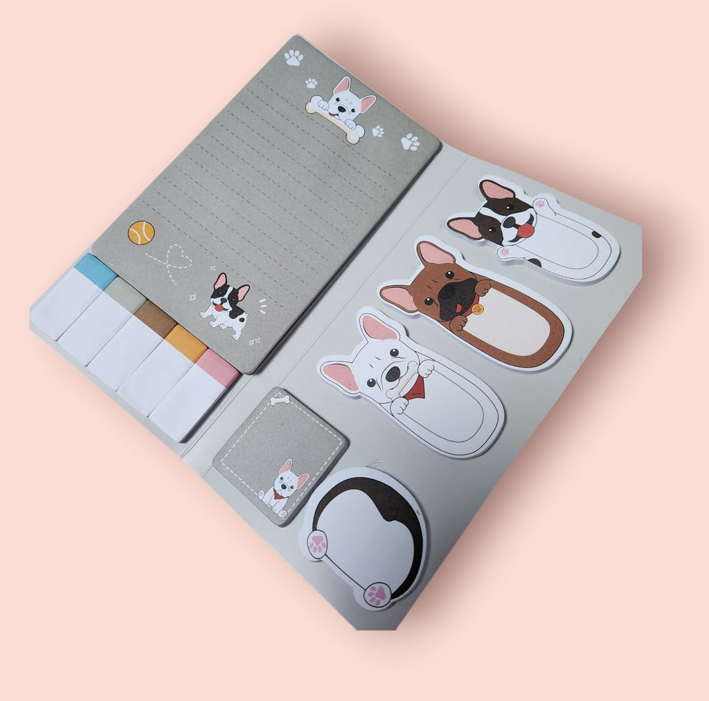文具系のうれし～いHappy Bag