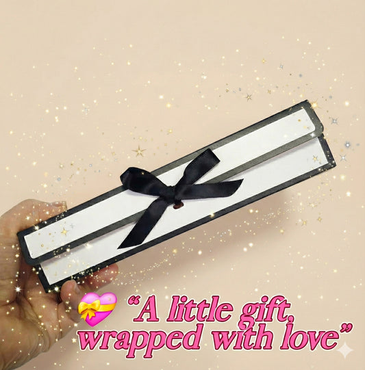 【新作】フレンチブルドッグ・ギフトカトラリー登場🐶✨