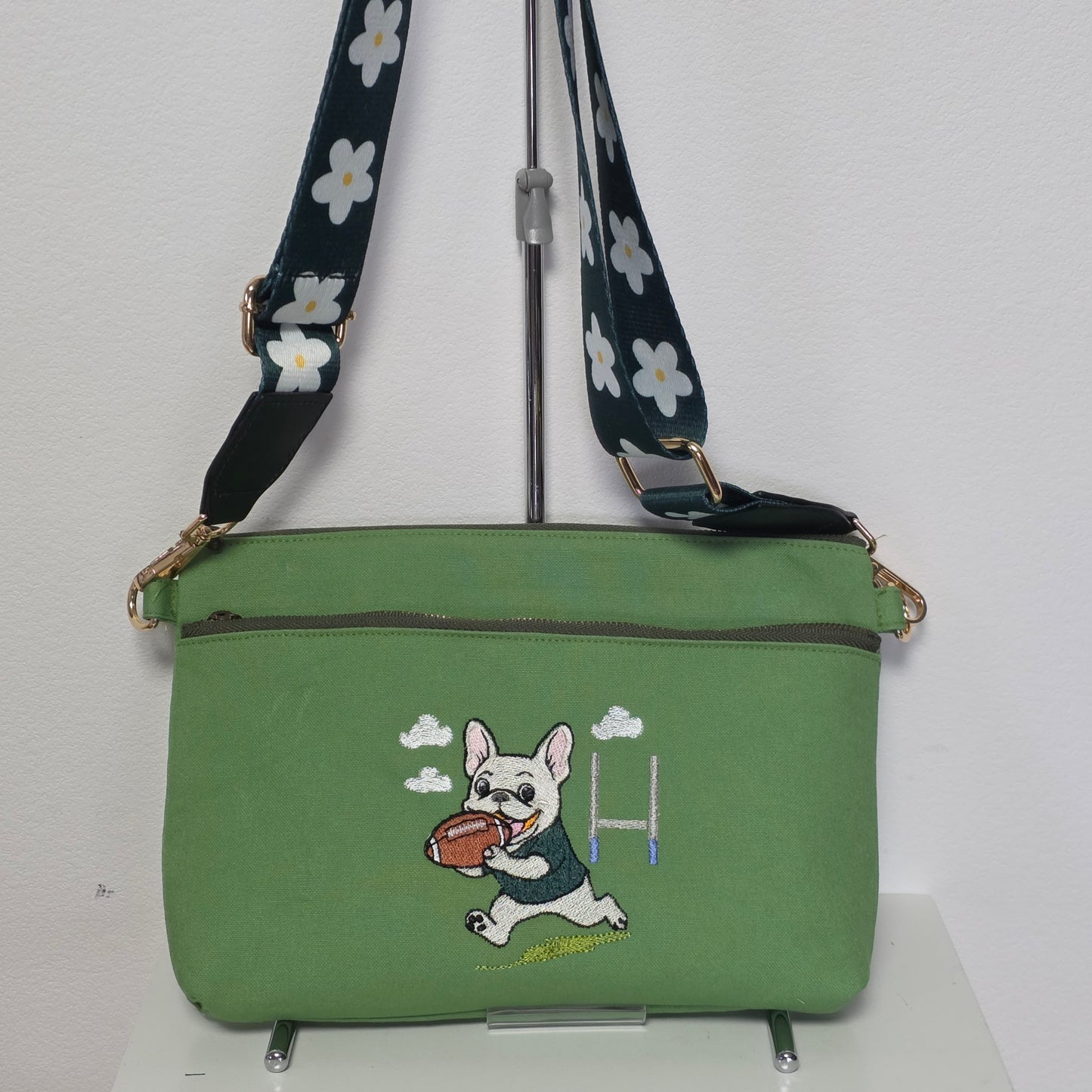 ご注文品