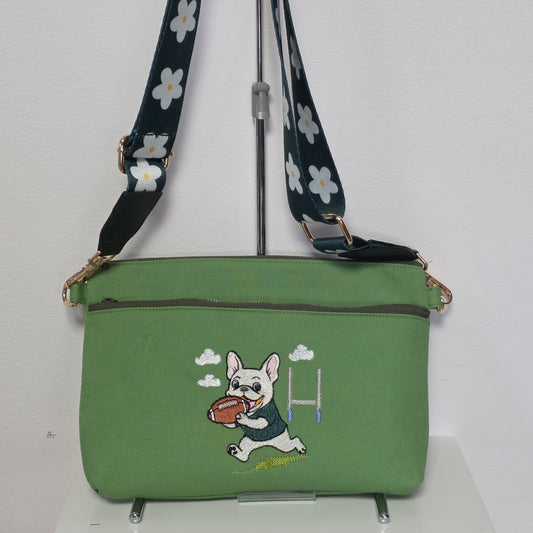 ご注文品