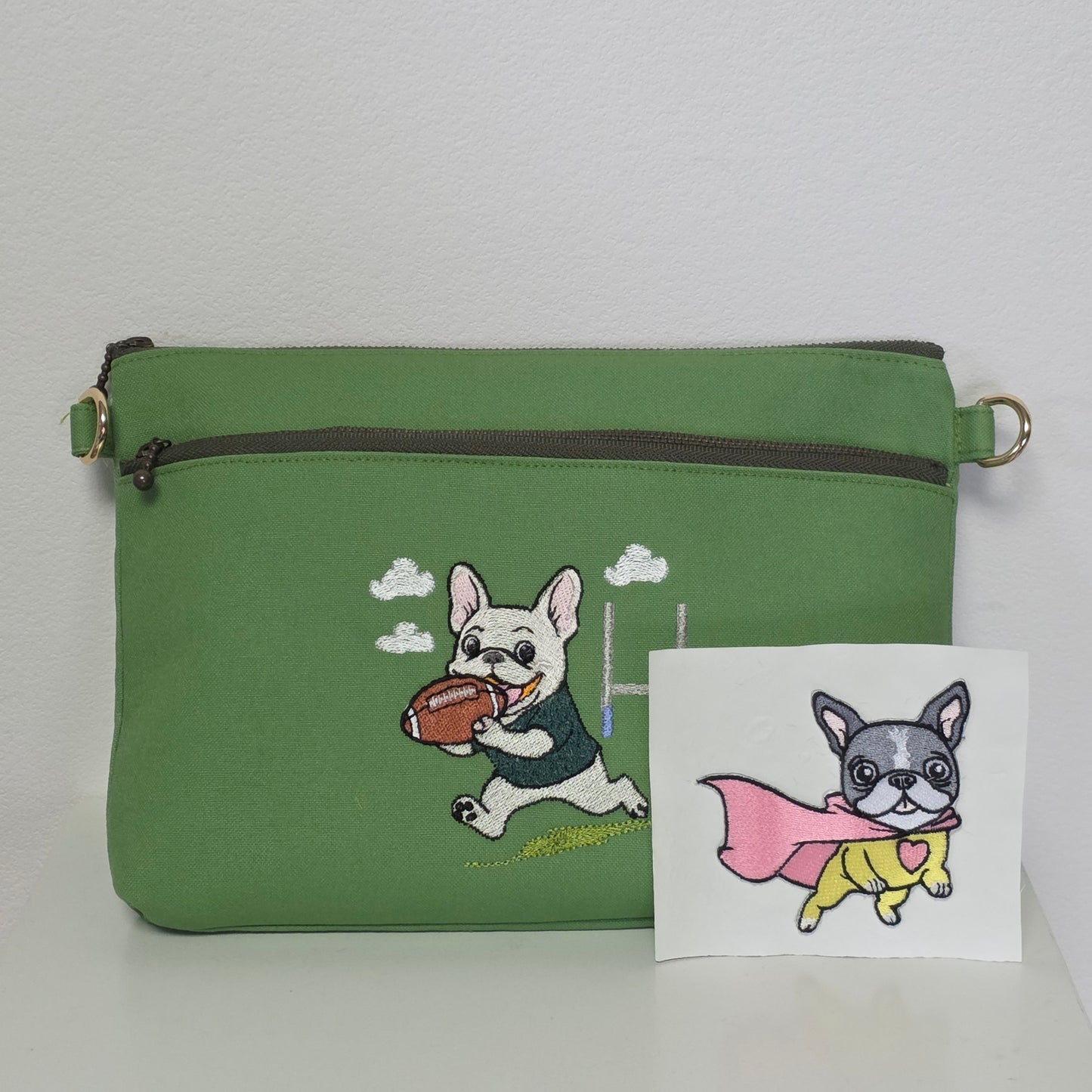 ご注文品