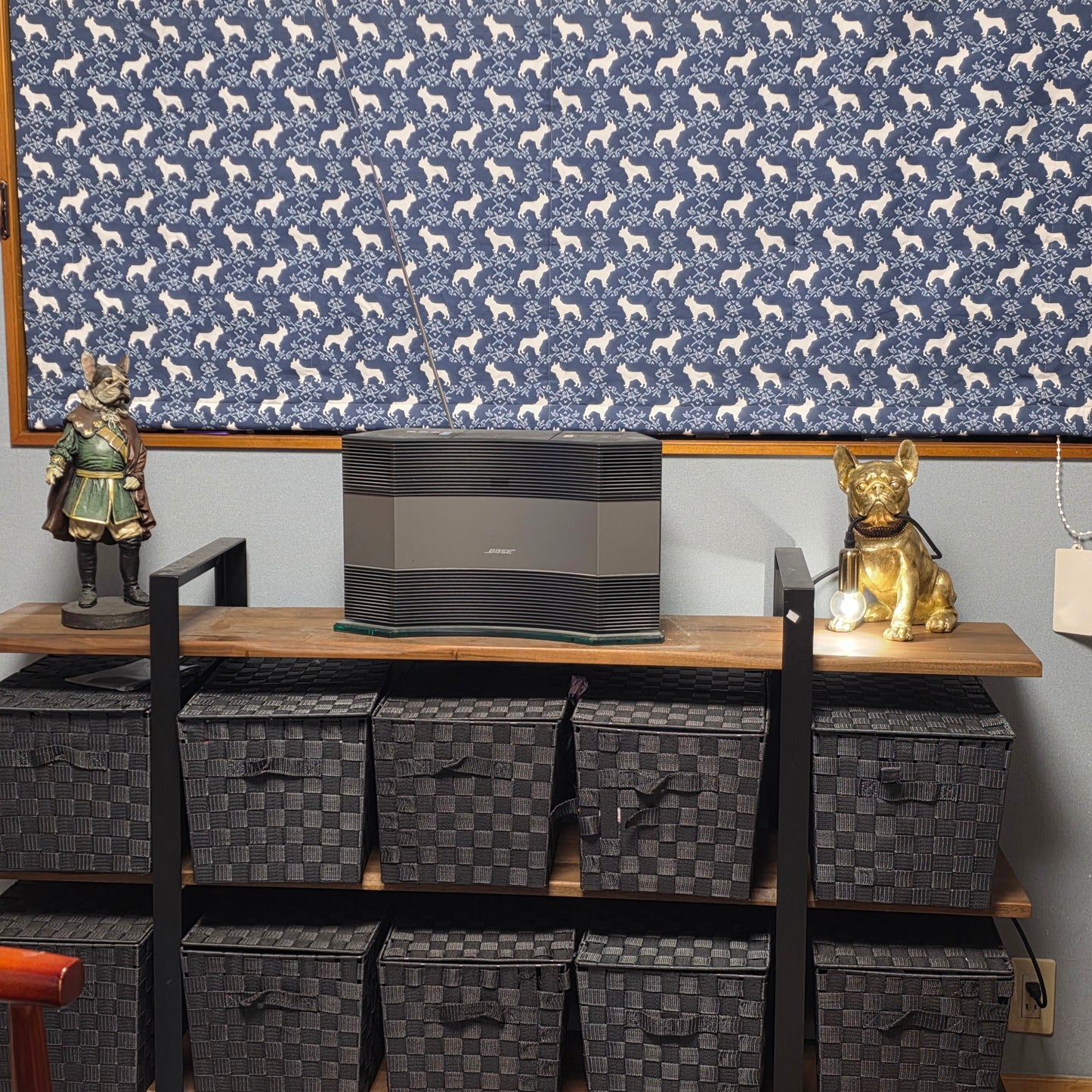 ルミナブル　あなたの忠犬があなたを見守る（今だけ送料無料）