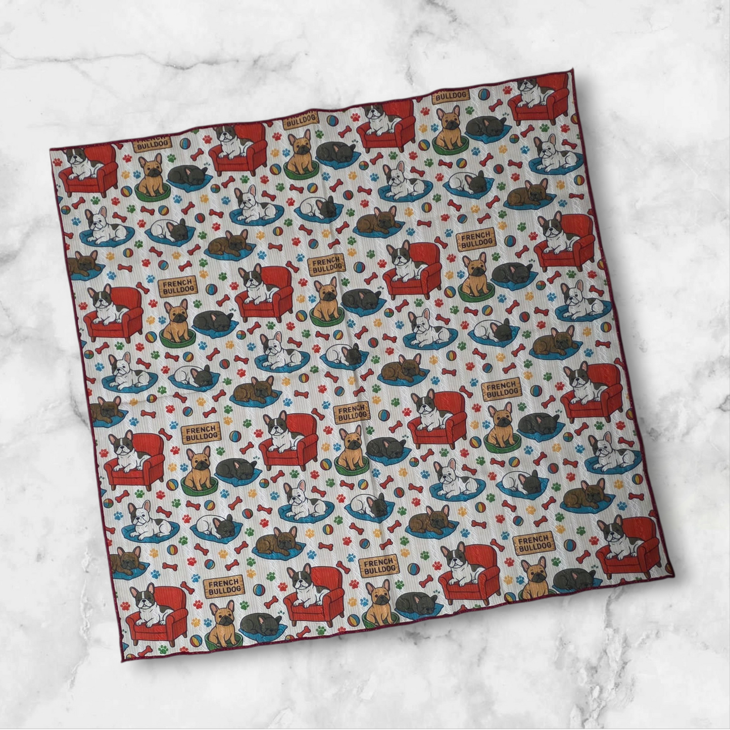 コットンジャガードオリジナルマルチクロス