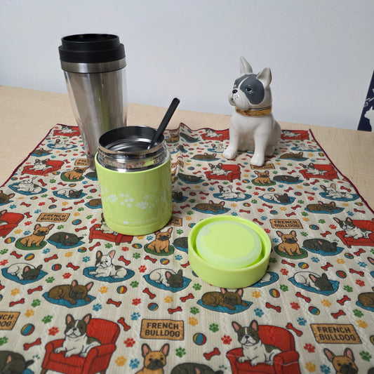 コットンジャガードオリジナルマルチクロス