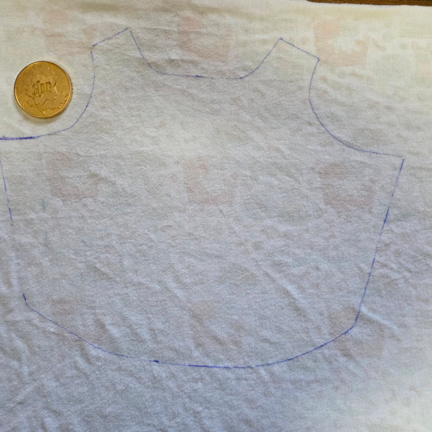 🌟届いたらすぐ作りはじめたくなる！ ぱきちゃん商店オリジナル犬服キット