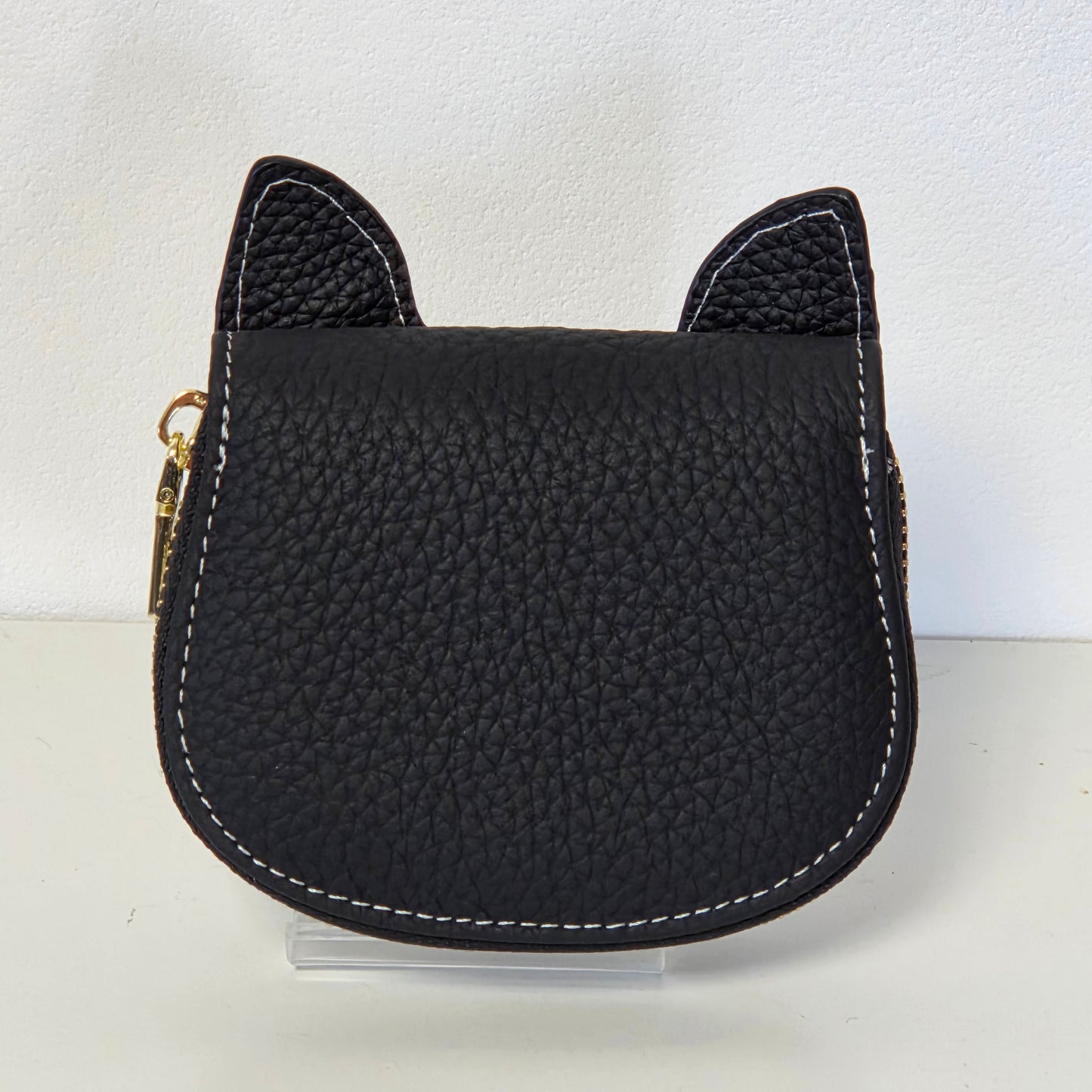 きょとんのお顔がかわいいカードケース