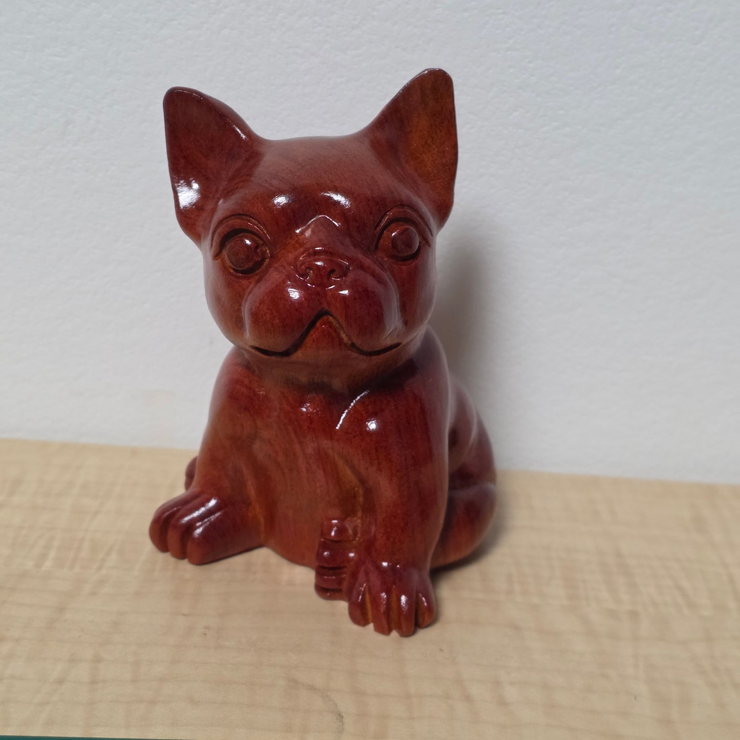 現行商品３００００円以上入った限定数のみのHappy BAG　お早目に