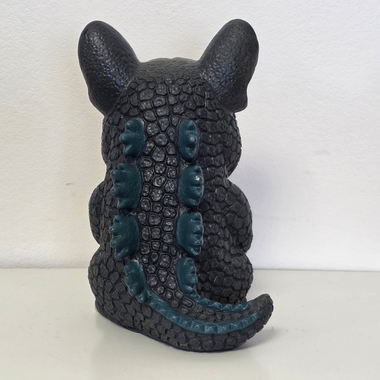（ご予約限定品　pre-order）Monster French モンスターフレンチ