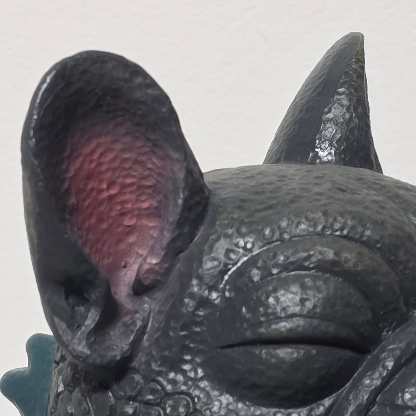 （ご予約限定品　pre-order）Monster French モンスターフレンチ