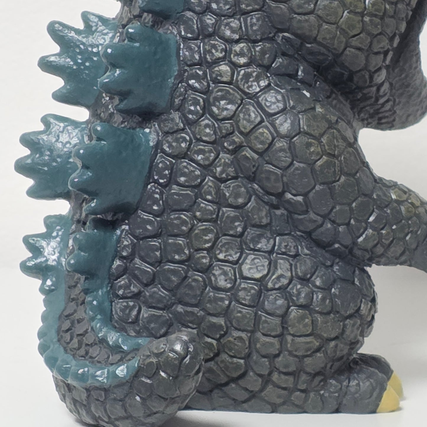 （ご予約限定品　pre-order）Monster French モンスターフレンチ