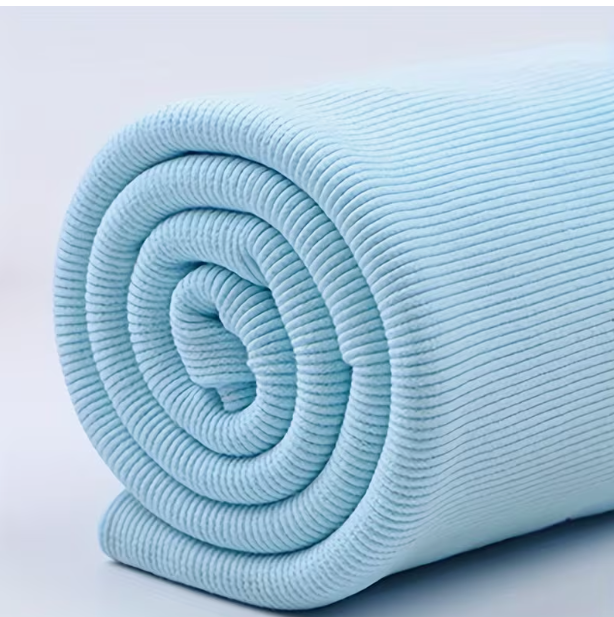 🌟届いたらすぐ作りはじめたくなる！ ぱきちゃん商店オリジナル犬服キット