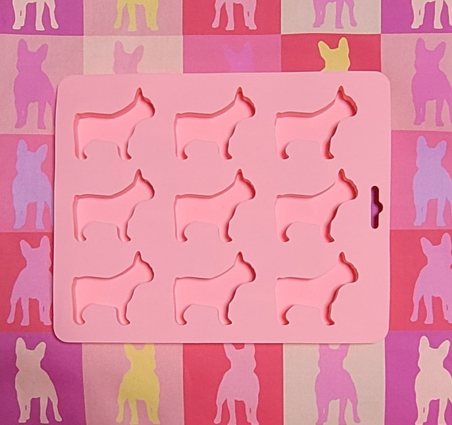 現行商品３００００円以上入った限定数のみのHappy BAG　お早目に