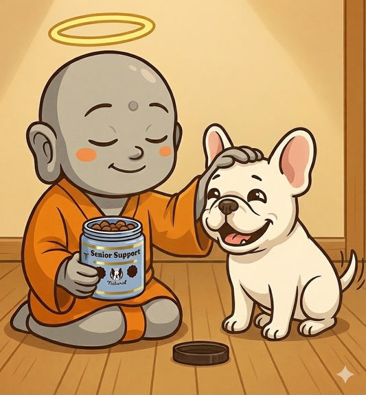 再入荷しました！7歳になったらもっと守ってあげよう!