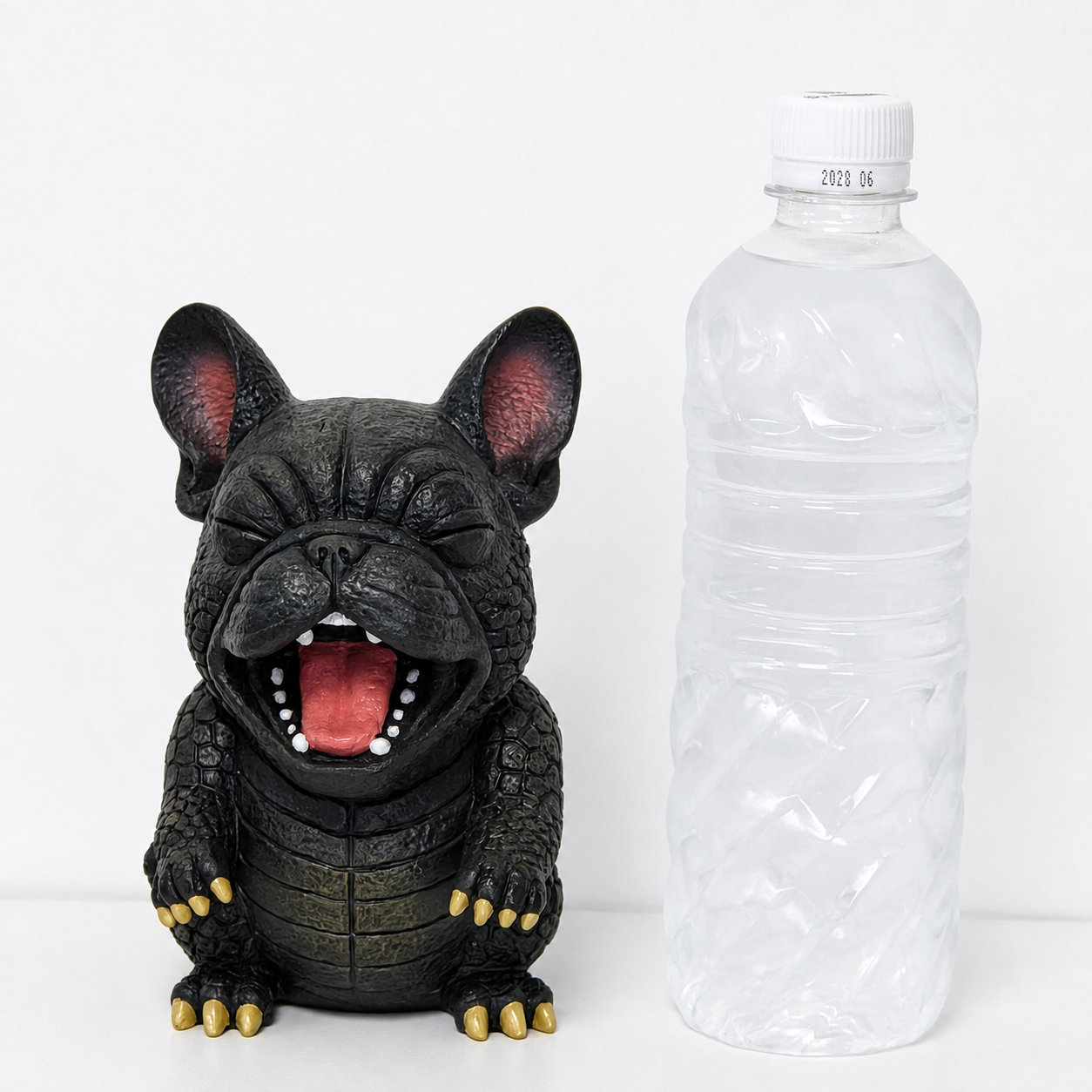 （ご予約限定品　pre-order）Monster French モンスターフレンチ