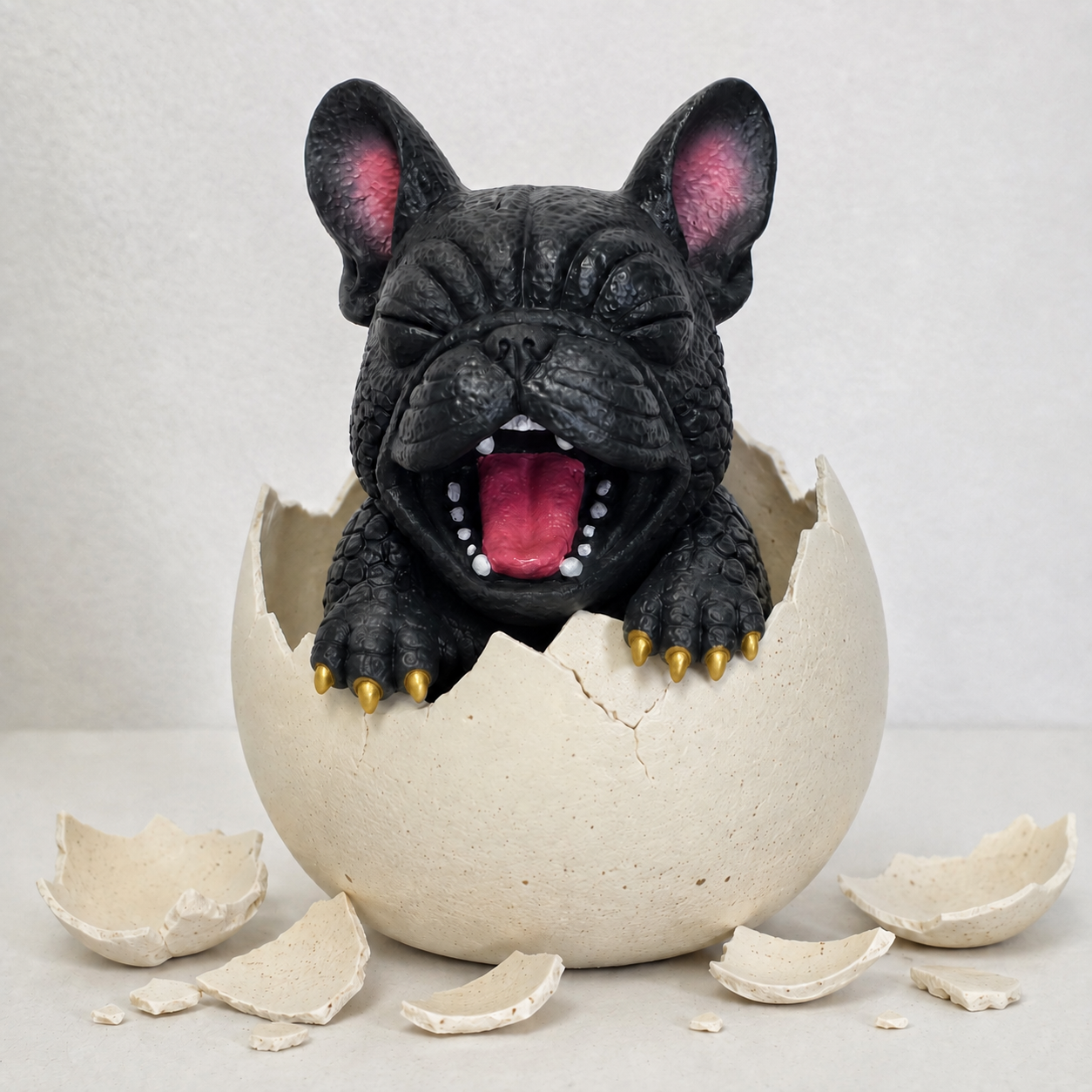 （ご予約限定品　pre-order）Monster French モンスターフレンチ