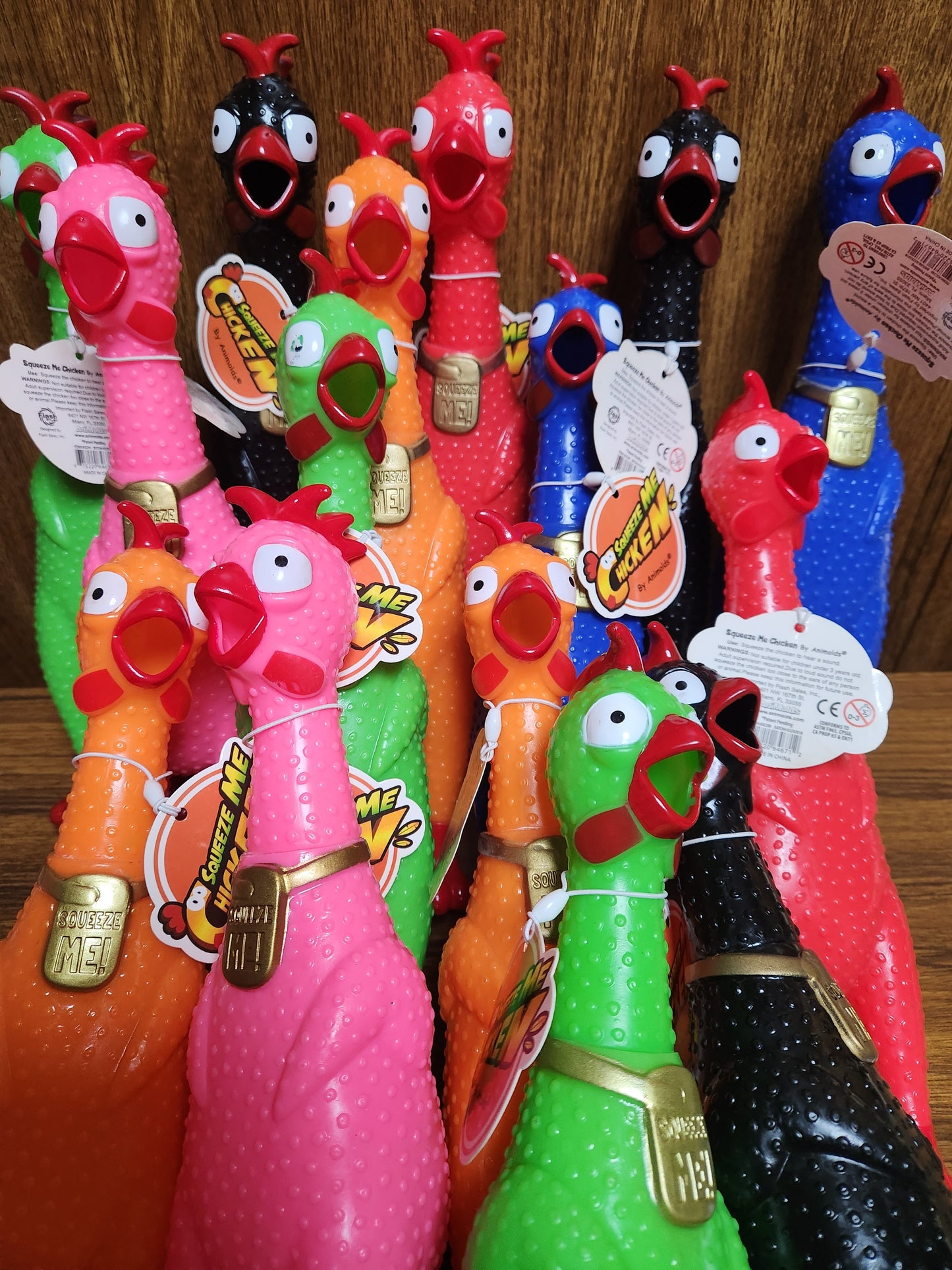 現行商品３００００円以上入った限定数のみのHappy BAG　お早目に