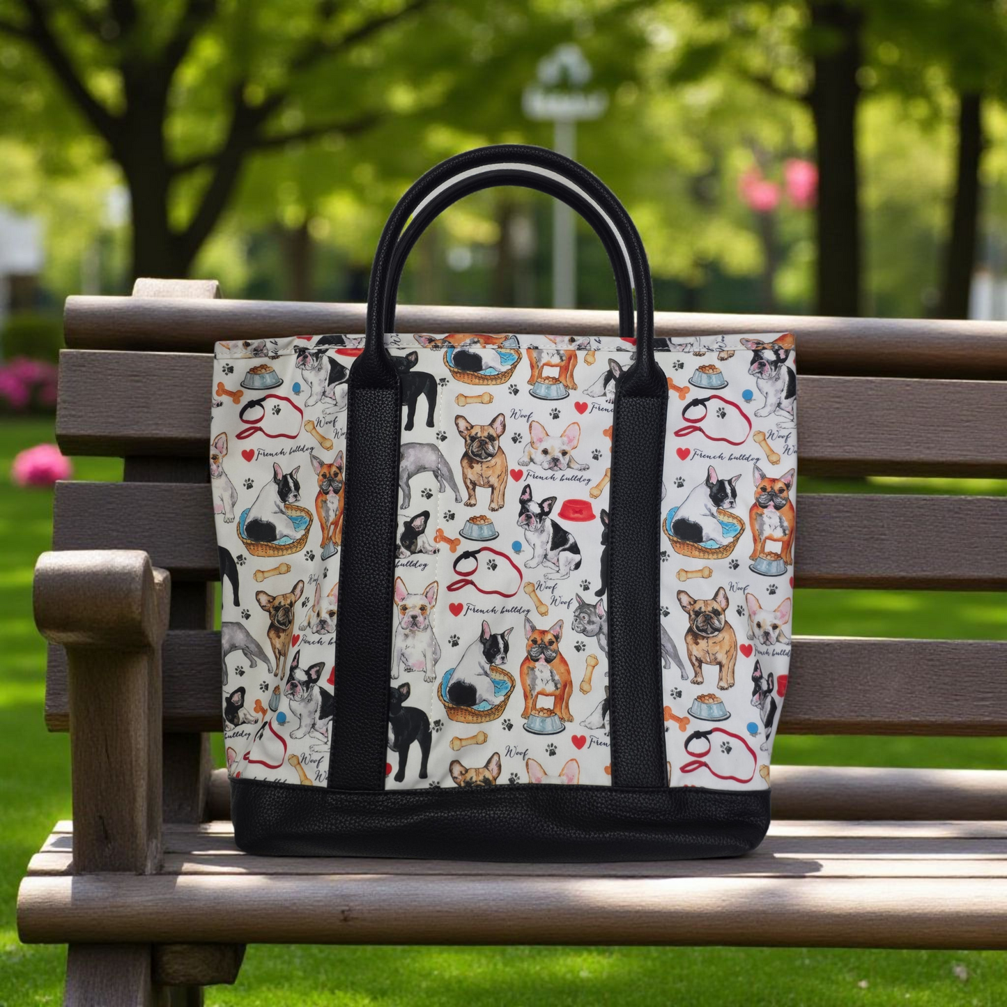 現行商品３００００円以上入った限定数のみのHappy BAG　お早目に