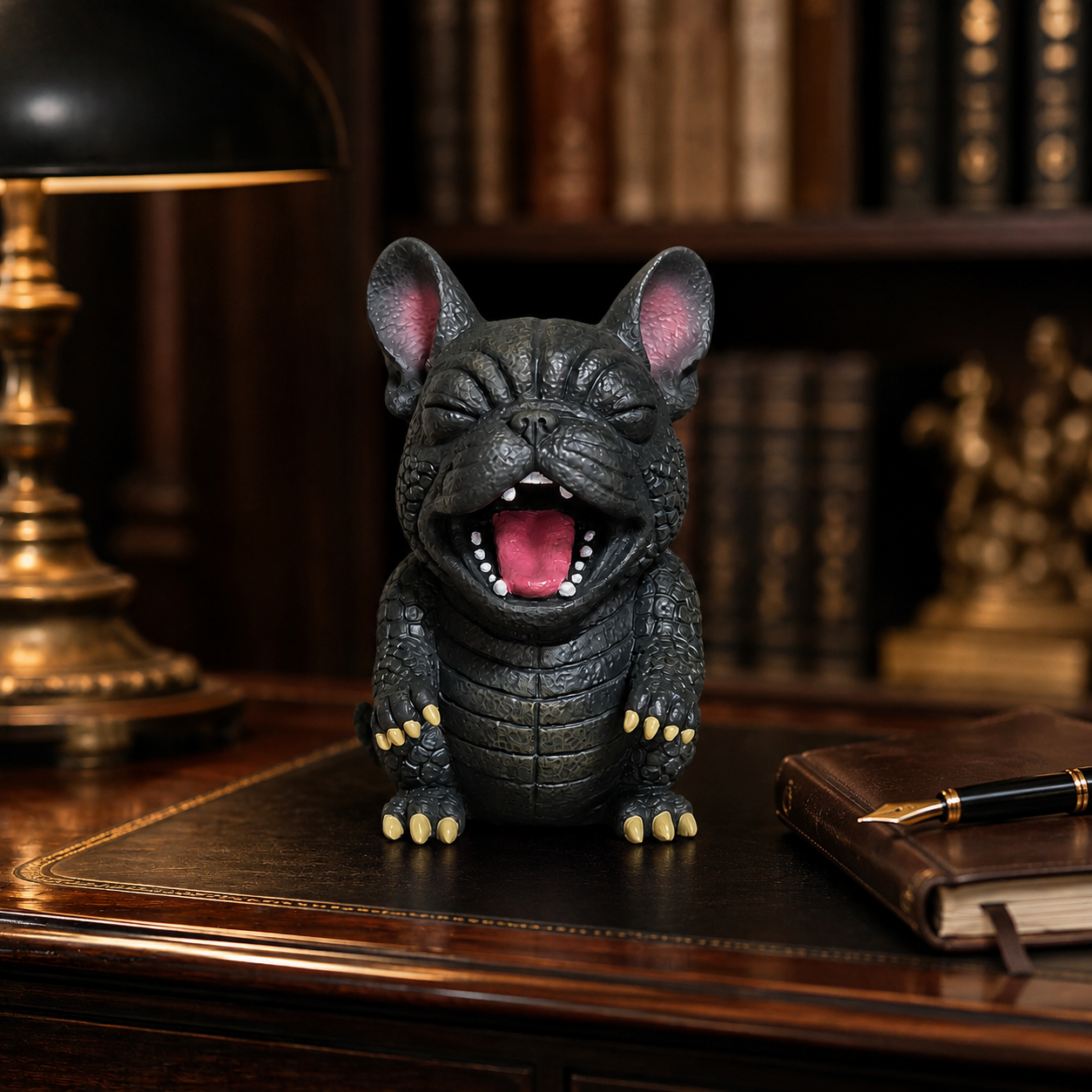 （ご予約限定品　pre-order）Monster French モンスターフレンチ