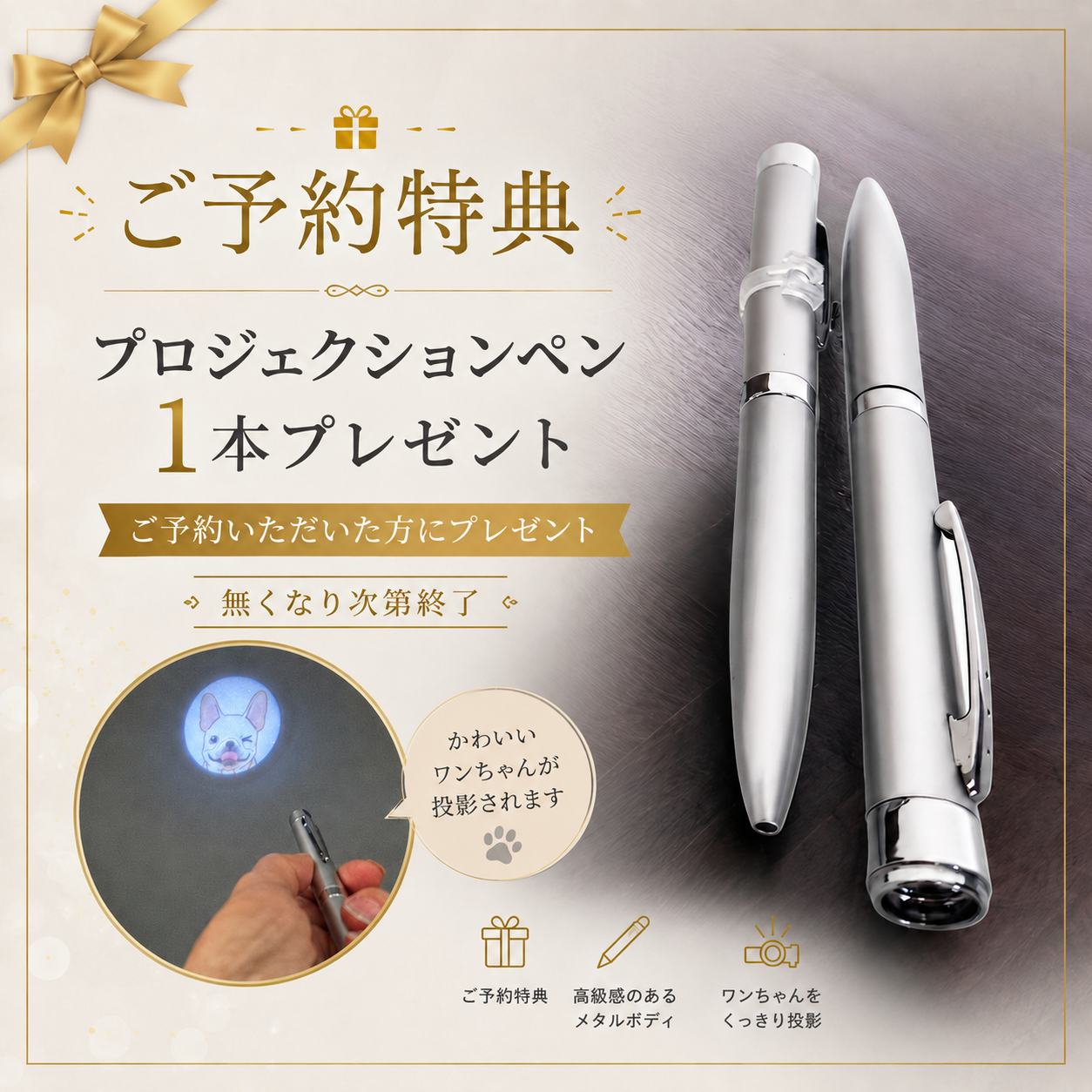 （ご予約限定品　pre-order）Monster French モンスターフレンチ