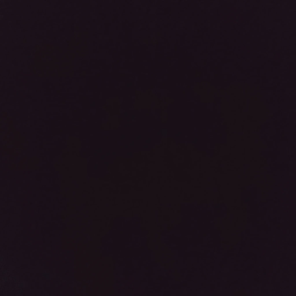 すごく明るく光ってきれい！夜も昼も雨も大丈夫！絶対買いな最強LEDリード