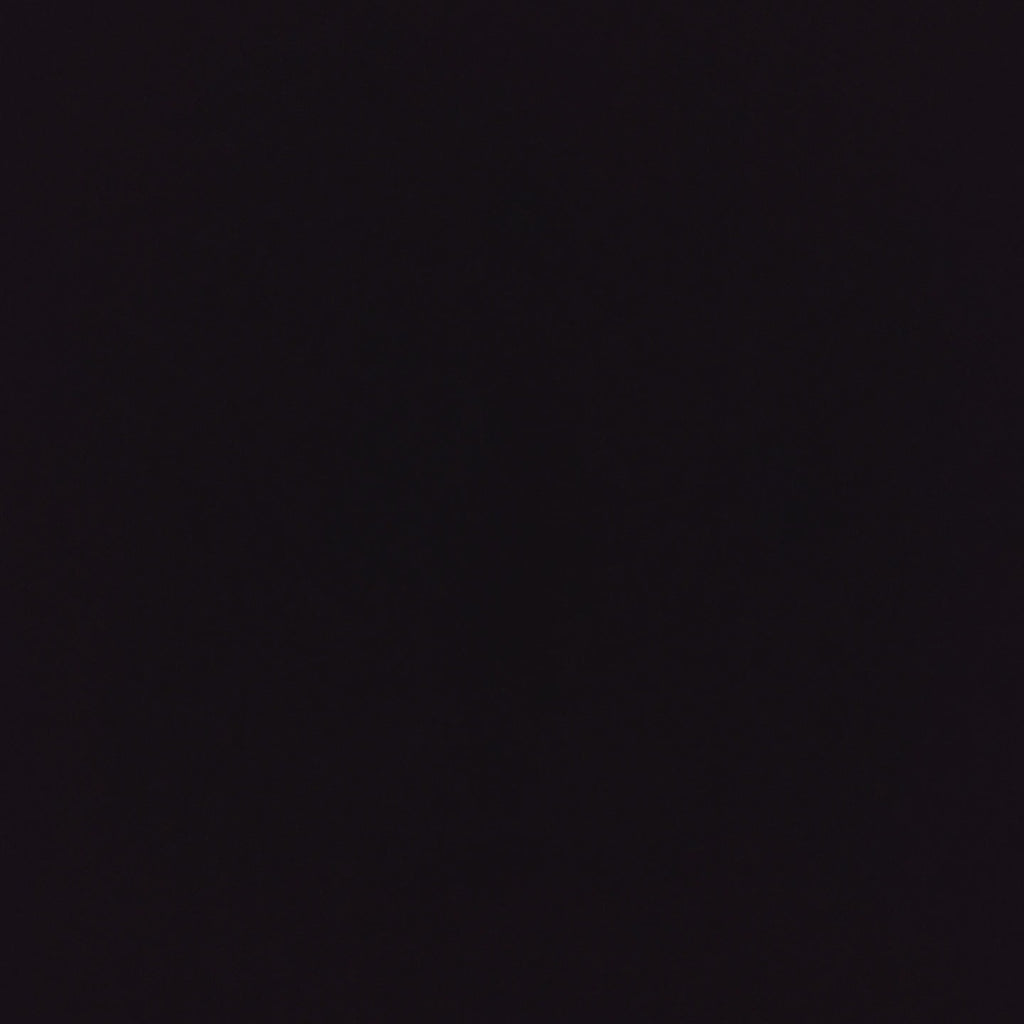 すごく明るく光ってきれい！夜も昼も雨も大丈夫！絶対買いな最強LEDリード