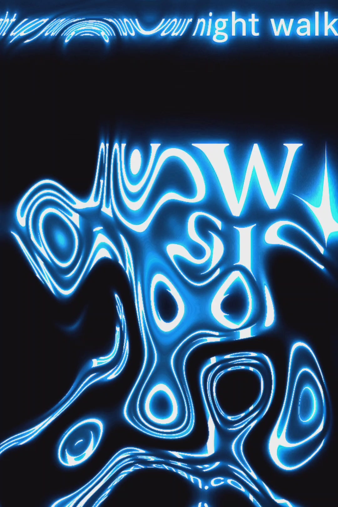 🌙✨ 暗闇で浮かび上がるフレブルデザイン 毎日をもっと特別にするGlowトート 🐾 🌙✨ Glow in the Dark — A Frenchie Tote That Shines at Night 🐾