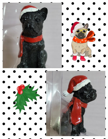 限定品！フレブルクリスマスワインキャップ