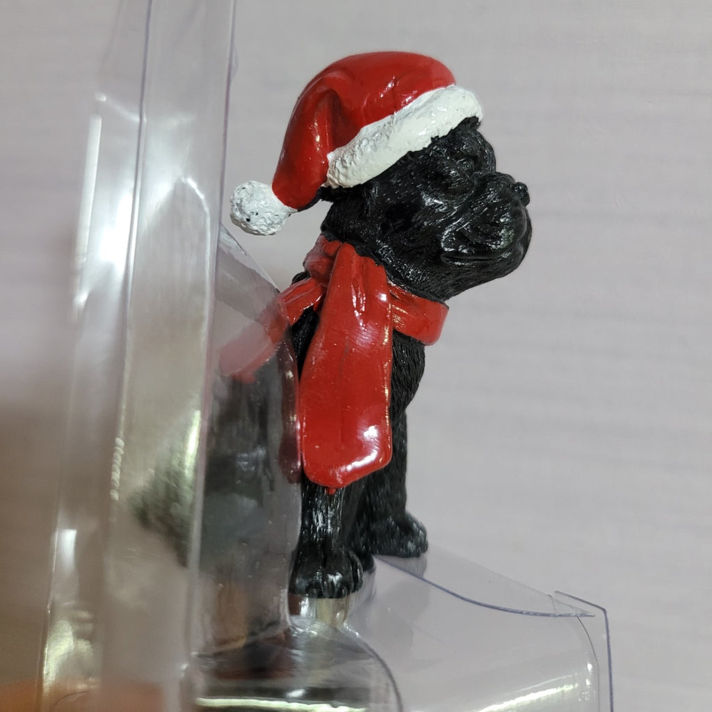 限定品！フレブルクリスマスワインキャップ