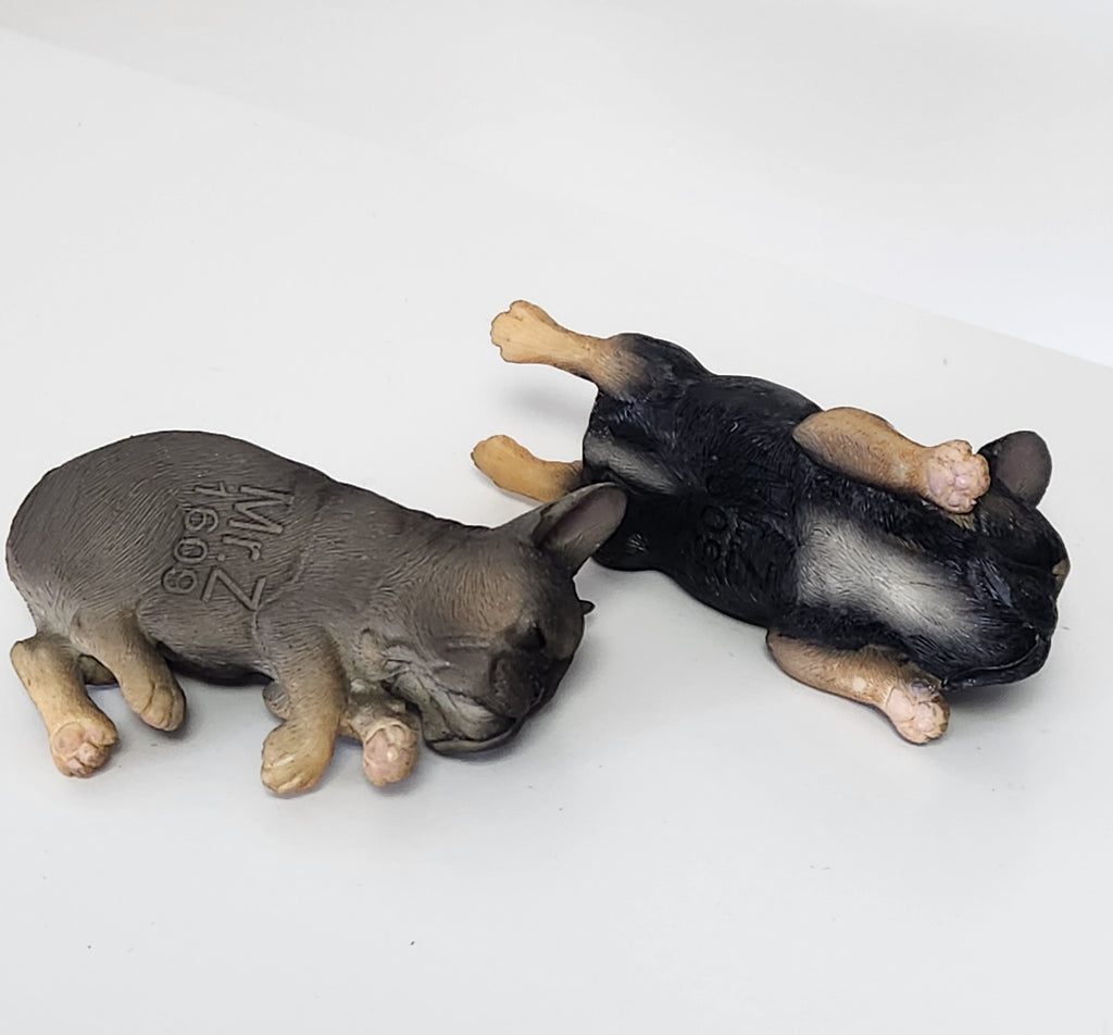 お得な1/6サイズフィギュア